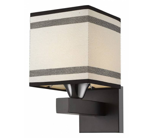 Бра Velante 283 283-021-01