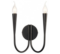 Бра Velante 368 368-021-02