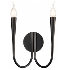 Бра Velante 368 368-021-02