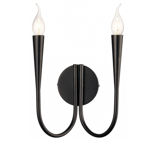 Бра Velante 368 368-021-02