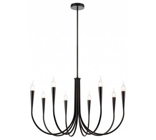 Люстра на штанге Velante 368 368-023-08