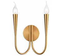 Бра Velante 368 368-501-02