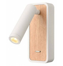 Бра Velante 406 406-001-01