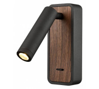 Бра Velante 406 406-021-01