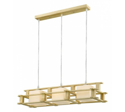 Подвесной светильник Velante 547 547-703-03