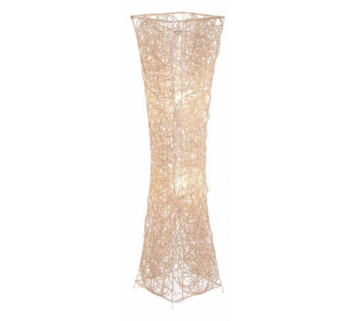 Торшер Velante 580 580-715-02