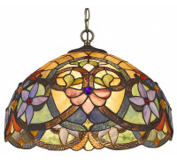 Подвесной светильник Velante 818 818-806-02