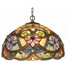 Подвесной светильник Velante 818 818-806-02