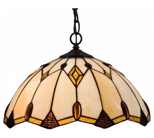 Подвесной светильник Velante 832 832-806-02