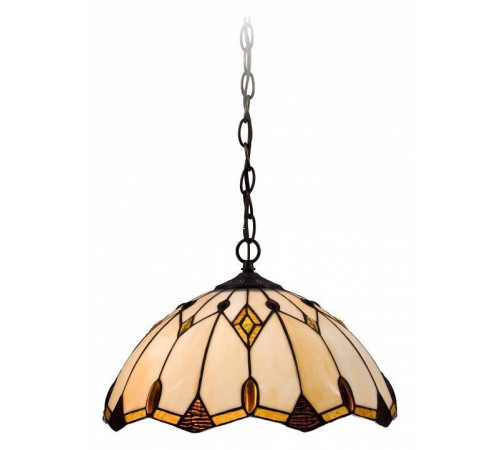 Подвесной светильник Velante 832 832-806-02