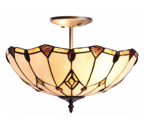 Светильник на штанге Velante 832 832-807-02