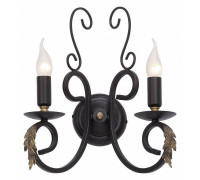 Бра Vitaluce V1014 V1014-1/2A