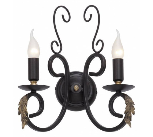 Бра Vitaluce V1014 V1014-1/2A