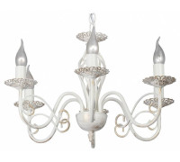 Подвесной светильник Vitaluce V1104 6xE14 V1104/6