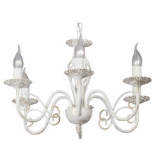 Подвесной светильник Vitaluce V1104 6xE14 V1104/6