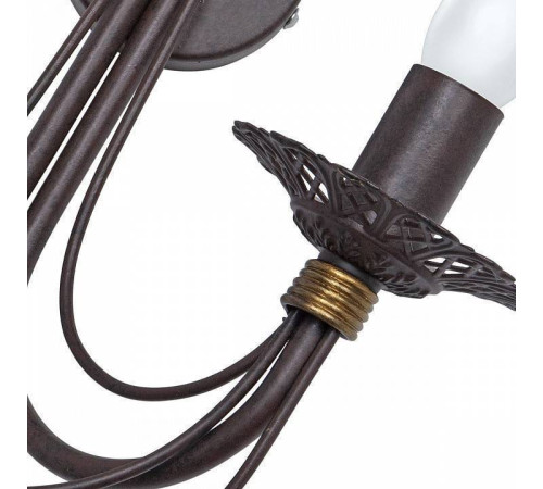 Бра Vitaluce V1151 V1151/2A