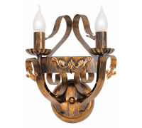 Бра Vitaluce V1161 V1350/2A