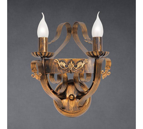 Бра Vitaluce V1161 V1350/2A