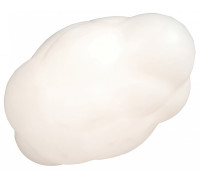 Накладной светильник Vitaluce V2111DT V2111DT-0/1PL