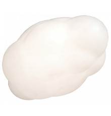 Накладной светильник Vitaluce V2111DT V2111DT-0/1PL