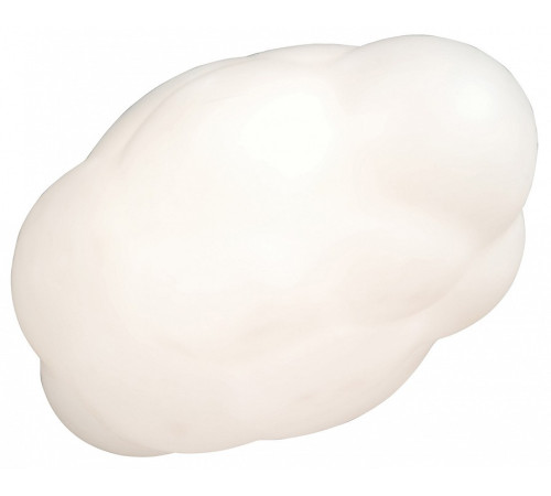 Накладной светильник Vitaluce V2111DT V2111DT-0/1PL