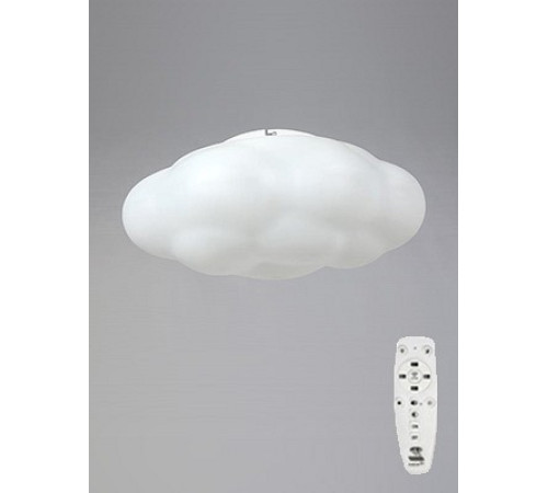 Накладной светильник Vitaluce V2111DT V2111DT-0/1PL