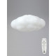 Накладной светильник Vitaluce V2111DT V2111DT-0/1PL