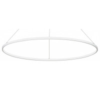 Подвесной светильник Vitaluce V2514DT V2514DT-0/1S