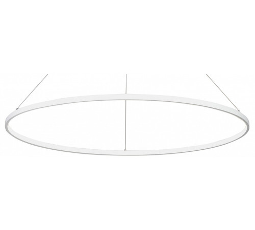 Подвесной светильник Vitaluce V2514DT V2514DT-0/1S