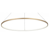 Подвесной светильник Vitaluce V2514DT V2514DT-8/1S