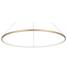 Подвесной светильник Vitaluce V2514DT V2514DT-8/1S