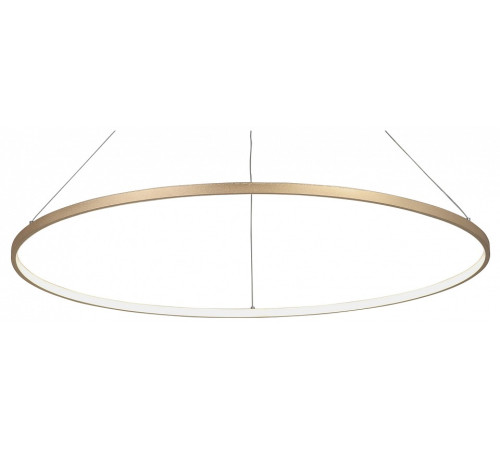 Подвесной светильник Vitaluce V2514DT V2514DT-8/1S