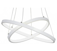 Подвесной светильник Vitaluce V2515DT V2515DT-0/2S