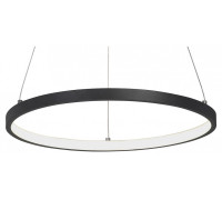 Подвесной светильник Vitaluce V2515DT V2515DT-1/1S