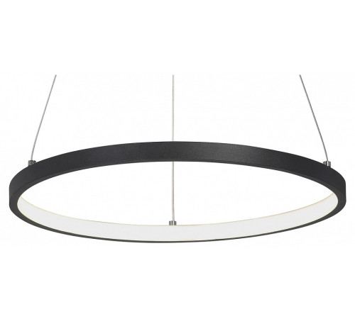 Подвесной светильник Vitaluce V2515DT V2515DT-1/1S