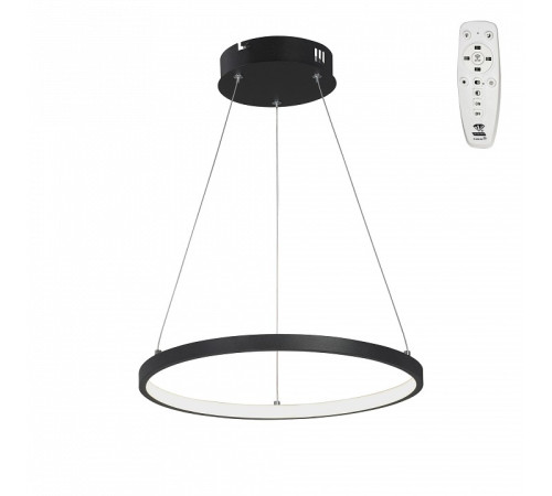 Подвесной светильник Vitaluce V2515DT V2515DT-1/1S