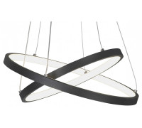 Подвесной светильник Vitaluce V2515DT V2515DT-1/2S