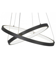 Подвесной светильник Vitaluce V2515DT V2515DT-1/2S