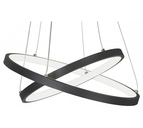 Подвесной светильник Vitaluce V2515DT V2515DT-1/2S