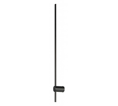 Бра Vitaluce V2535 V2535-1/1A