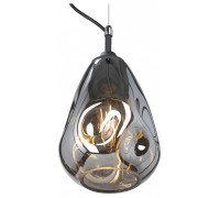 Подвесной светильник Vitaluce V2561 V2561-1/1S