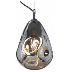 Подвесной светильник Vitaluce V2561 V2561-1/1S