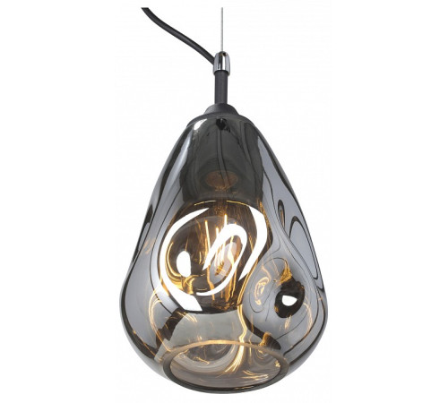 Подвесной светильник Vitaluce V2561 V2561-1/1S