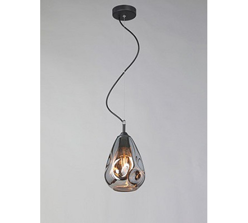 Подвесной светильник Vitaluce V2561 V2561-1/1S