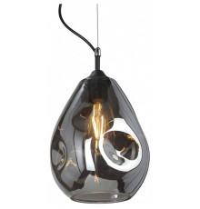 Подвесной светильник Vitaluce V2562 V2562-1/1S