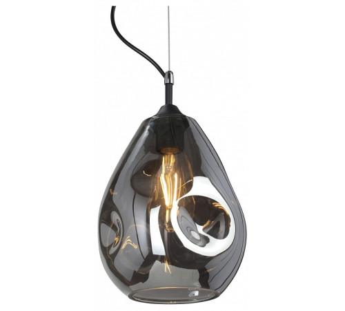 Подвесной светильник Vitaluce V2562 V2562-1/1S