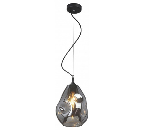 Подвесной светильник Vitaluce V2562 V2562-1/1S