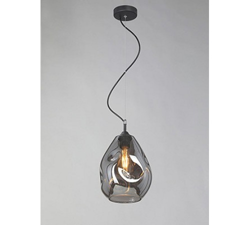 Подвесной светильник Vitaluce V2562 V2562-1/1S