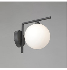 Бра Vitaluce V2569 V2569-1/1A