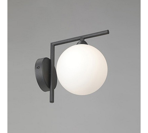 Бра Vitaluce V2569 V2569-1/1A